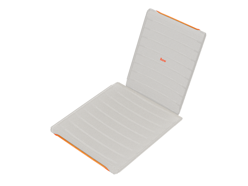 ibow-seat-cushions-chair-pad-home-office-use